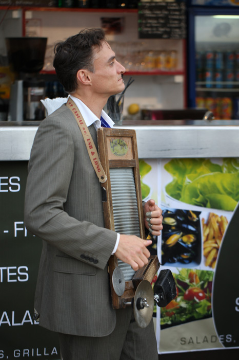 jeudi_05706.jpg
