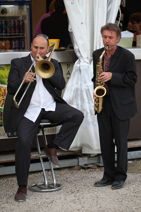jeudi_05708.jpg