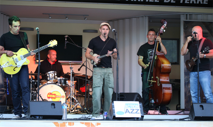 jeudi_05713.jpg