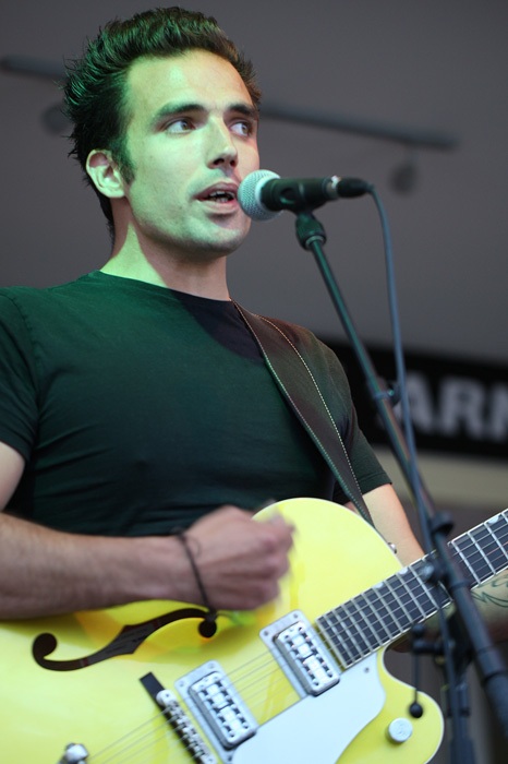 jeudi_05725.jpg