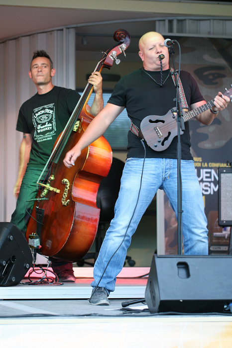 jeudi_05735.jpg