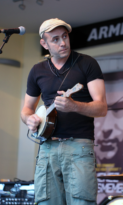 jeudi_05738.jpg