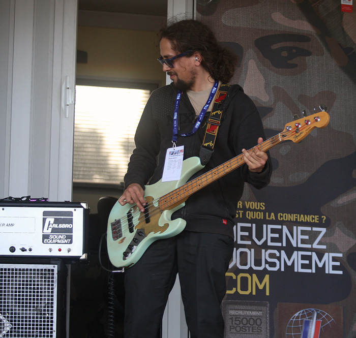 samedi_06016.jpg