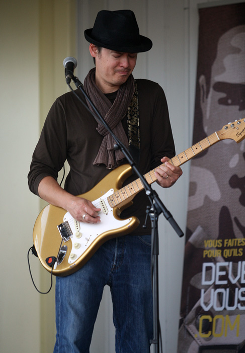 samedi_06020.jpg