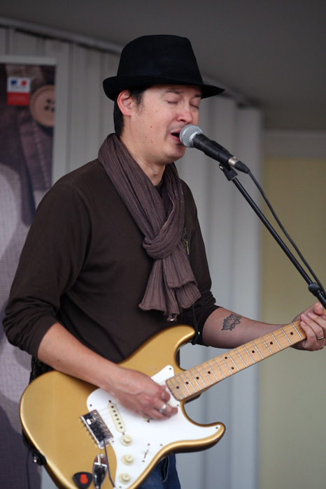 samedi_06022.jpg