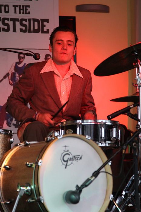 vendredi_05985.jpg