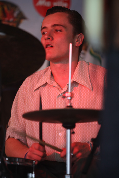 vendredi_05991.jpg
