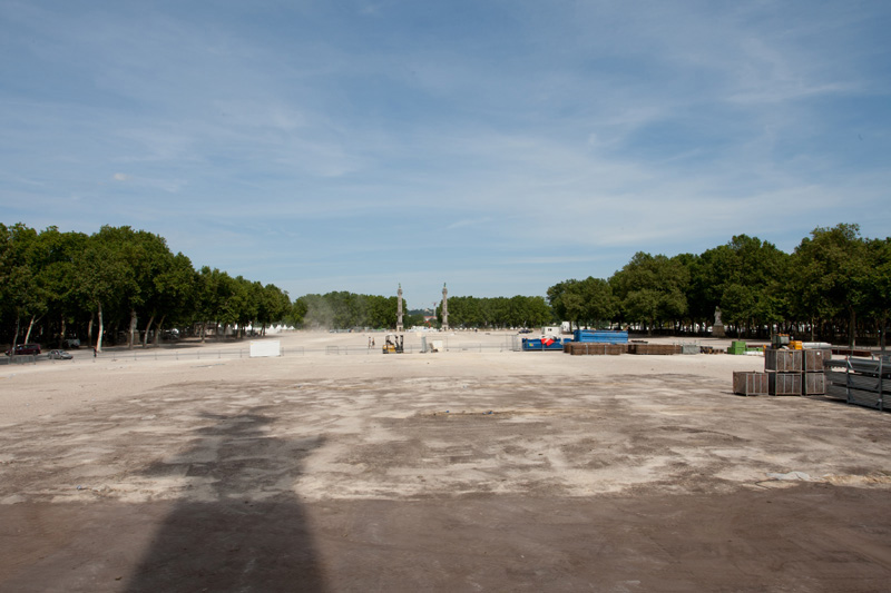 construction_05401.jpg