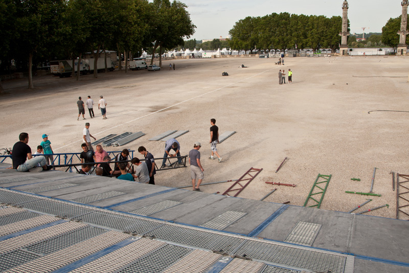 construction_05444.jpg