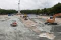 construction_05460.jpg
