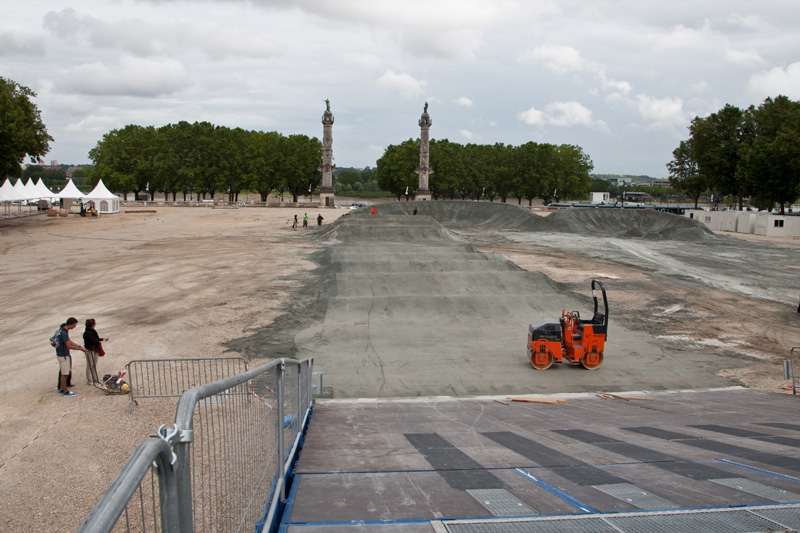 construction_05461.jpg