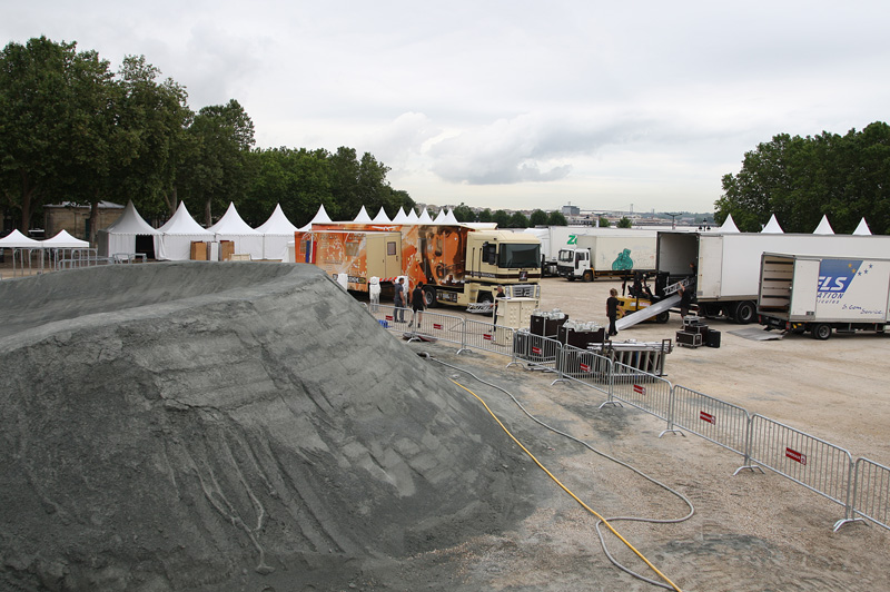 construction_05566.jpg
