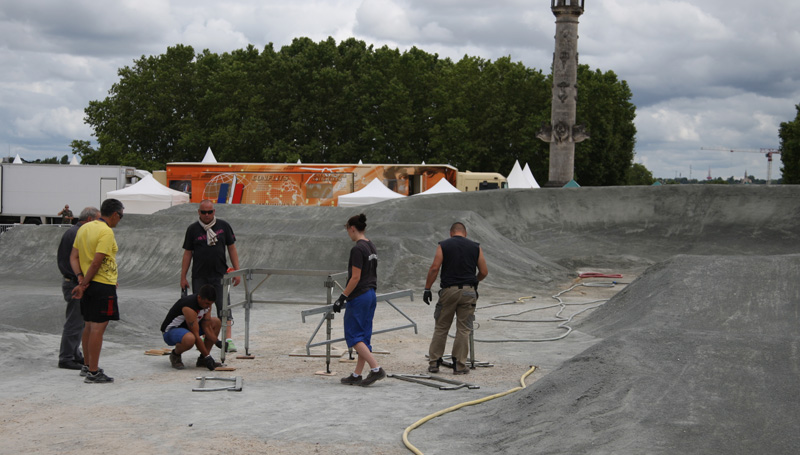 construction_05632.jpg