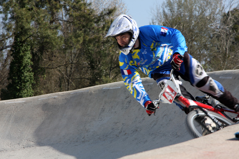 cavignac_00873.jpg