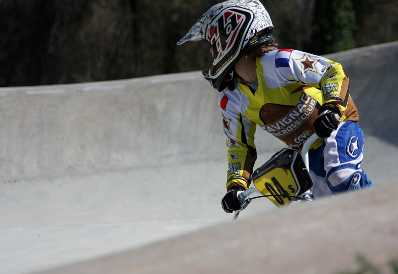 cavignac_00882.jpg