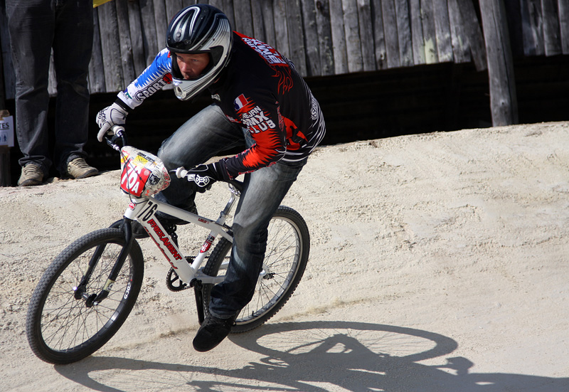 cavignac_00910.jpg