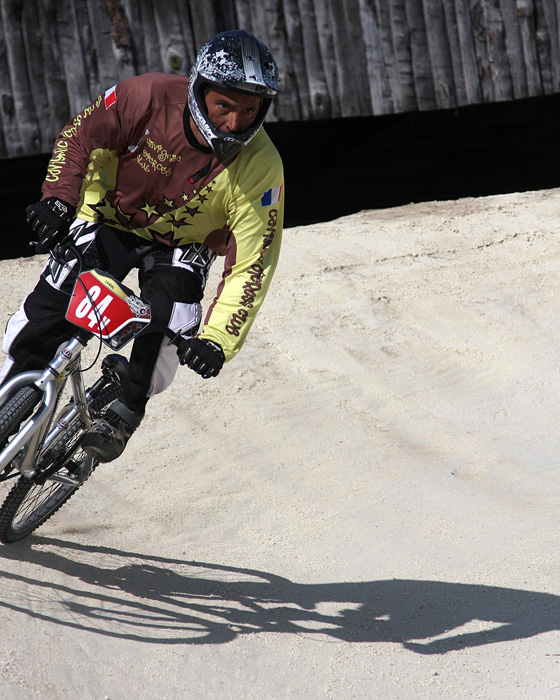 cavignac_00916.jpg