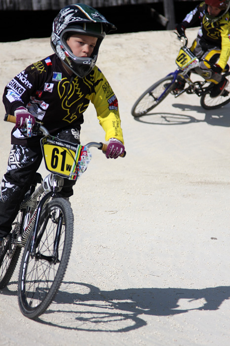cavignac_00918.jpg