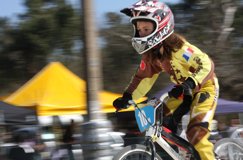 cavignac_00922.jpg