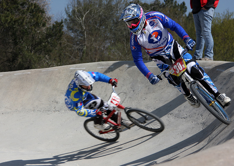 cavignac_01014.jpg