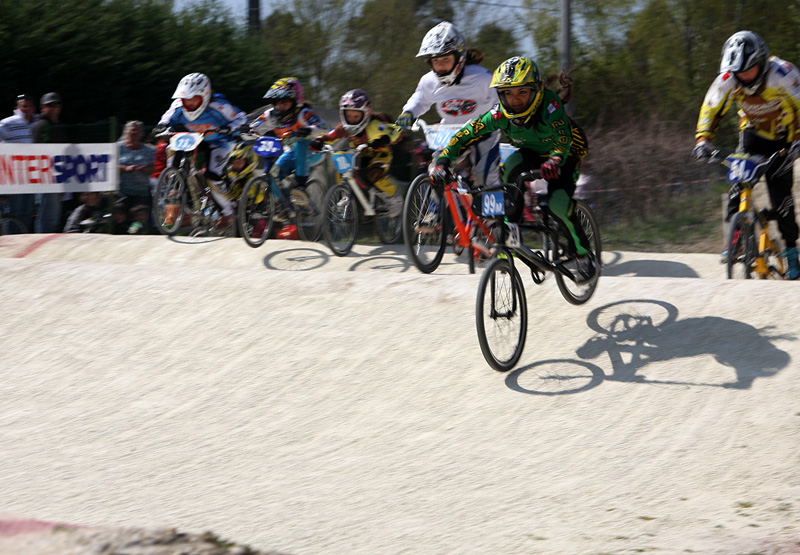 cavignac_01032.jpg