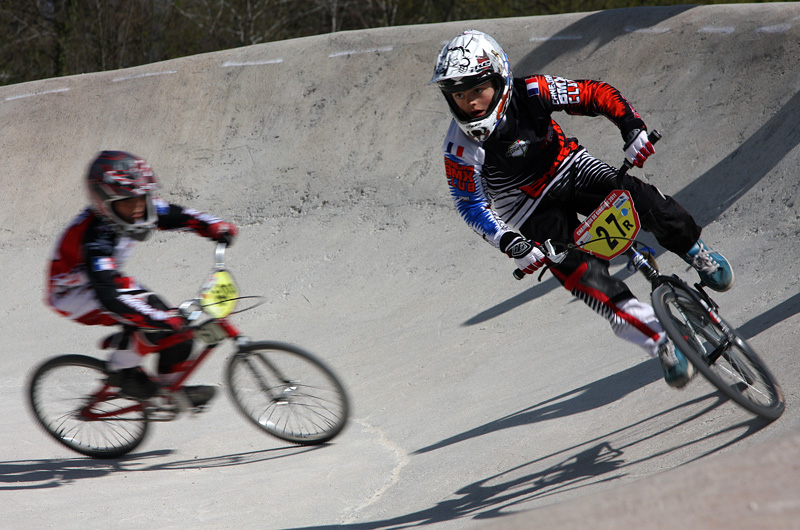 cavignac_01045.jpg