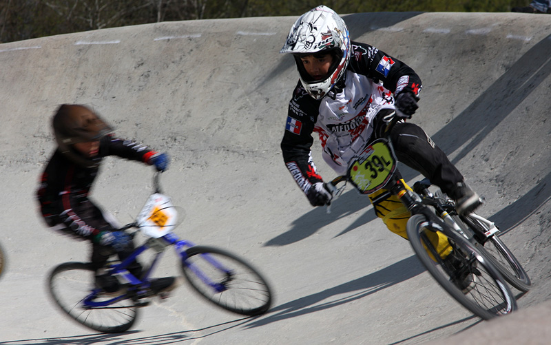 cavignac_01049.jpg