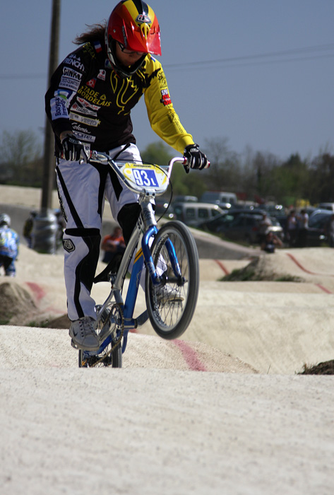 cavignac_01061.jpg