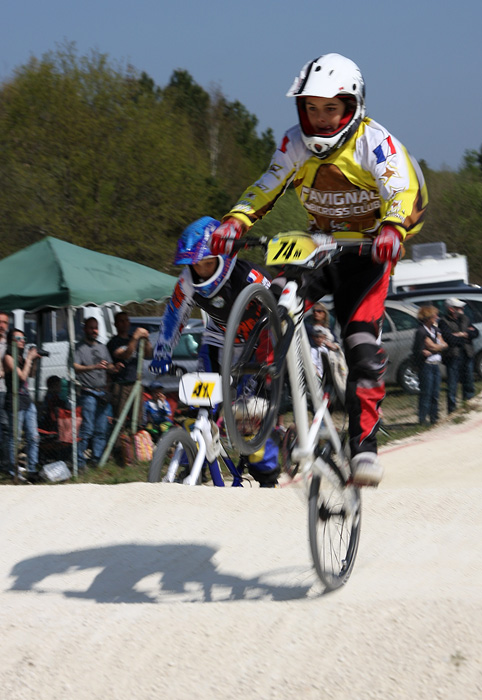 cavignac_01067.jpg