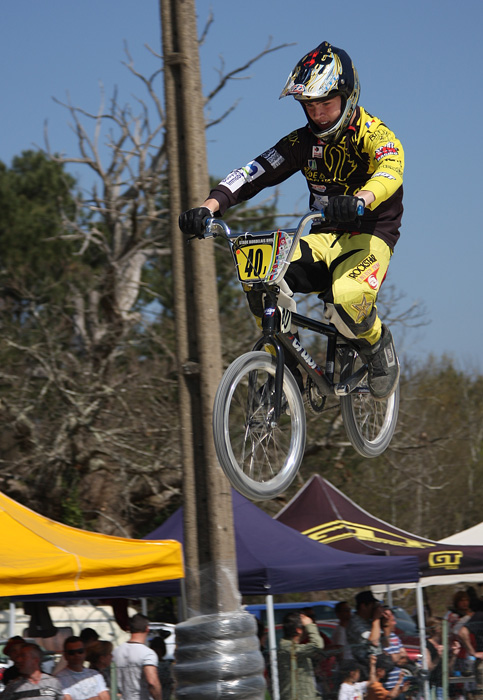 cavignac_01080.jpg