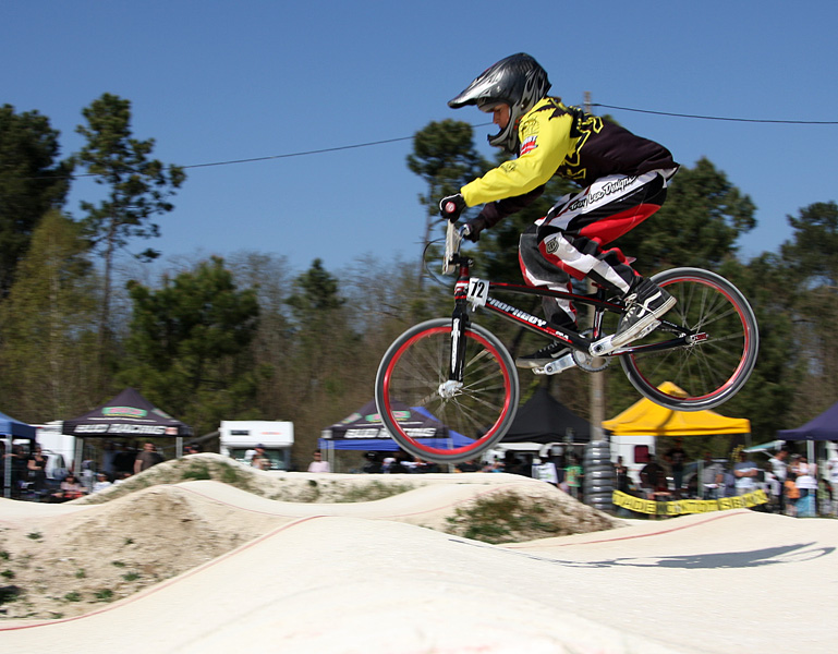 cavignac_01089.jpg