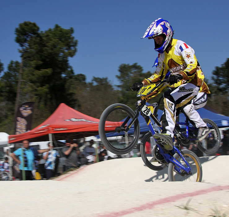 cavignac_01143.jpg