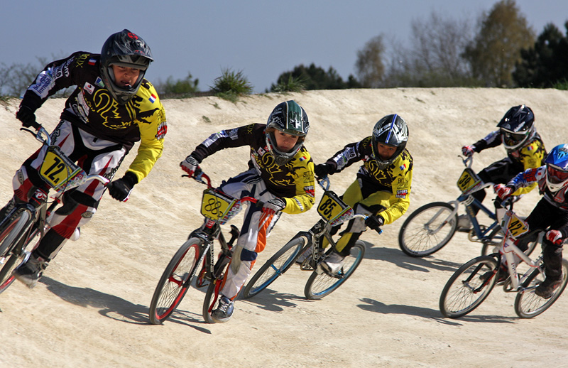 cavignac_01161.jpg