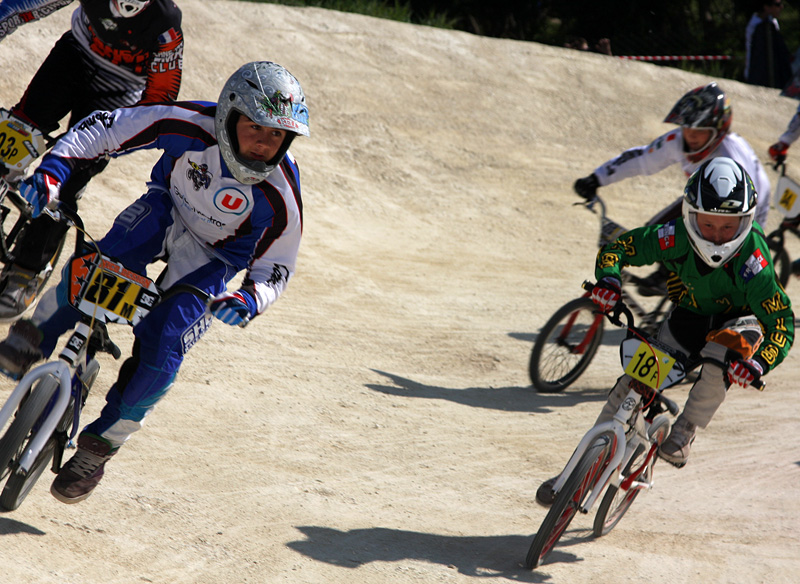 cavignac_01163.jpg