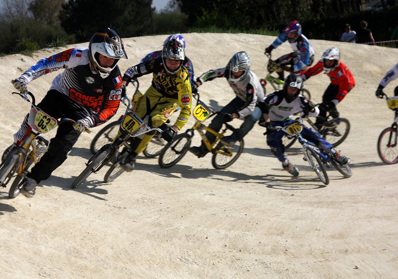 cavignac_01167.jpg