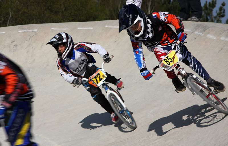 cavignac_01181.jpg