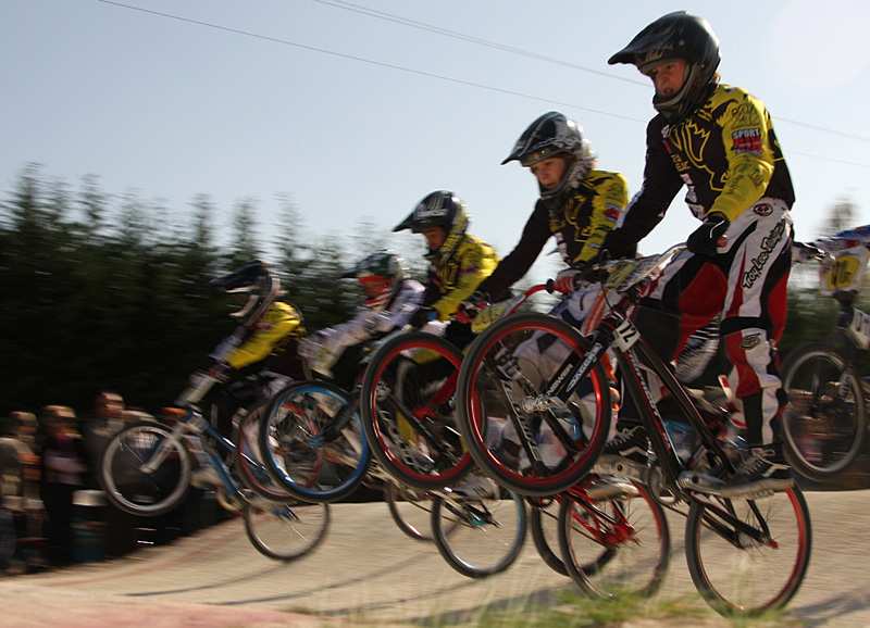 cavignac_01184.jpg