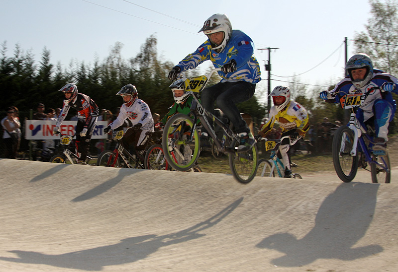 cavignac_01195.jpg