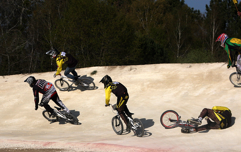 cavignac_01228.jpg