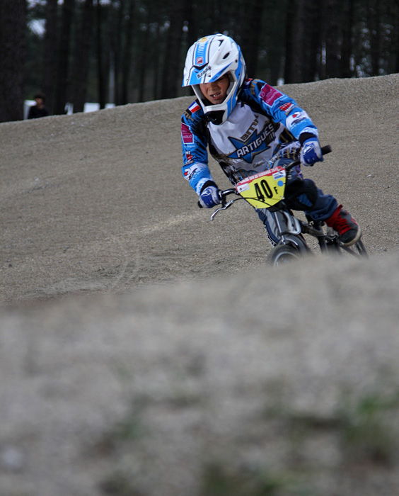 gujan_01316.jpg