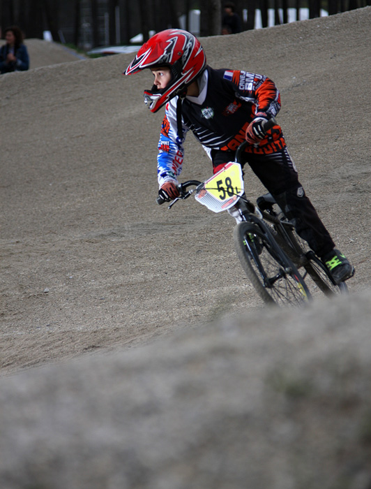 gujan_01318.jpg