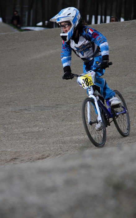 gujan_01321.jpg