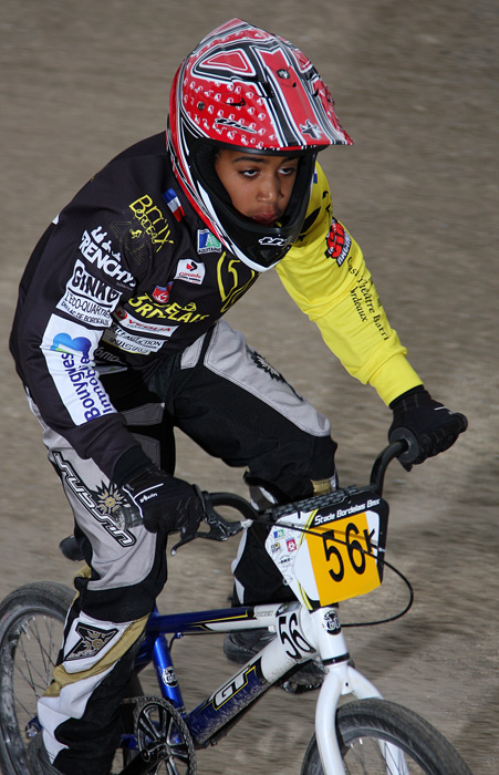 gujan_01337.jpg