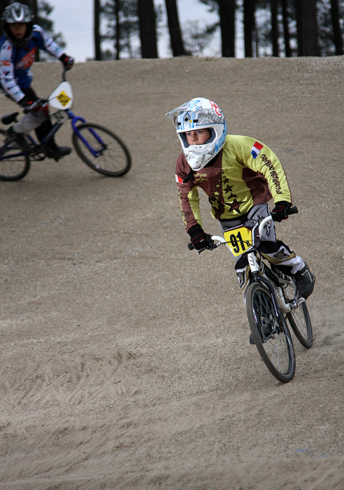 gujan_01339.jpg