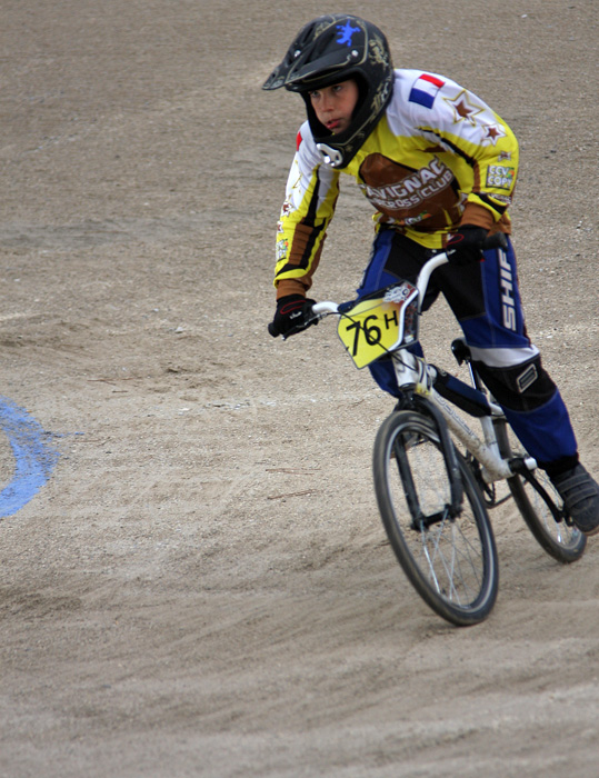 gujan_01342.jpg
