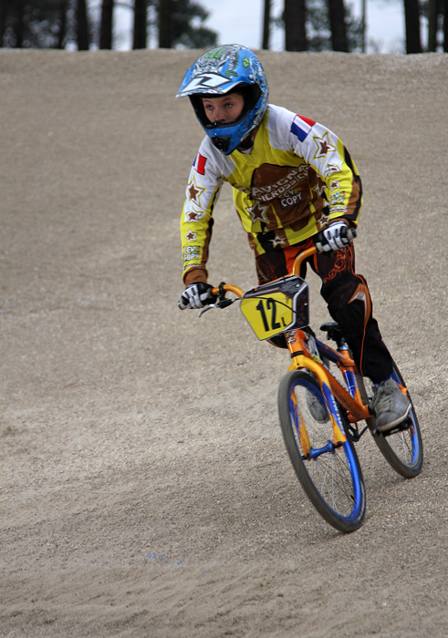 gujan_01345.jpg