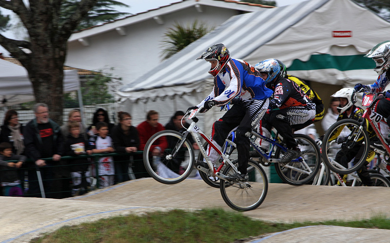 gujan_01410.jpg