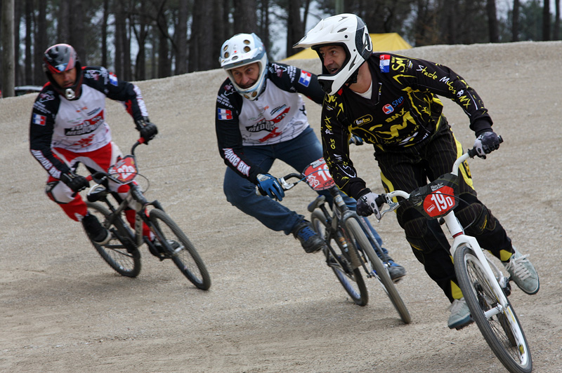 gujan_01415.jpg