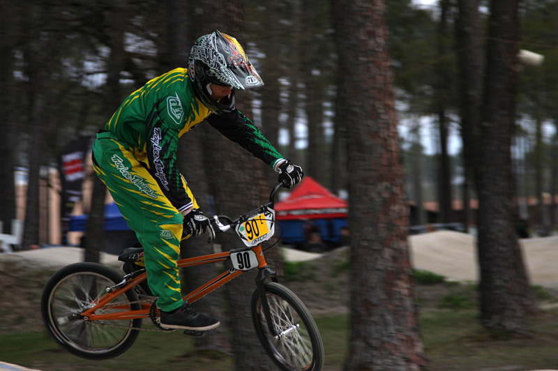 gujan_01513.jpg