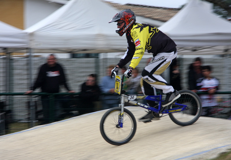 gujan_01517.jpg
